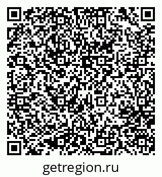 79637047362