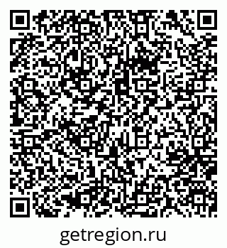 79637047364