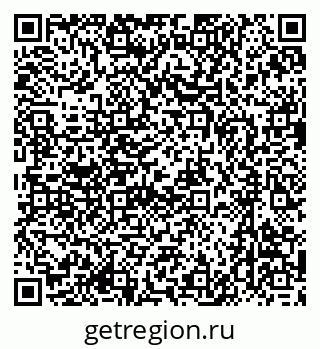 79637047365