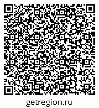79637047366