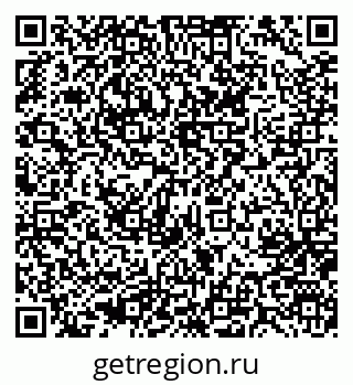 79637047370
