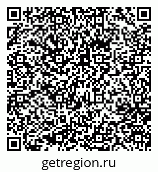 79637047374
