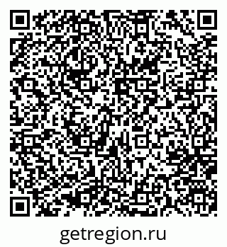 79637047377