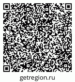 79637047383