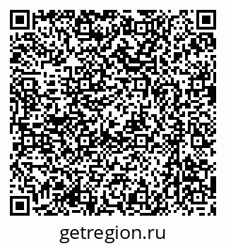 79637047384
