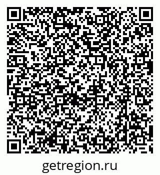 79637047388