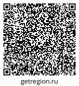 79637047392