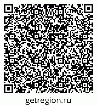 79637047394