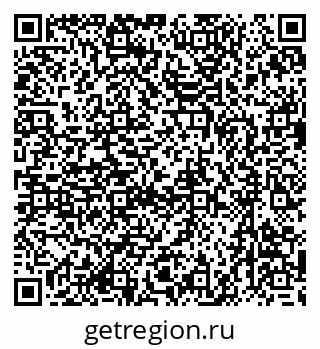 79637047396