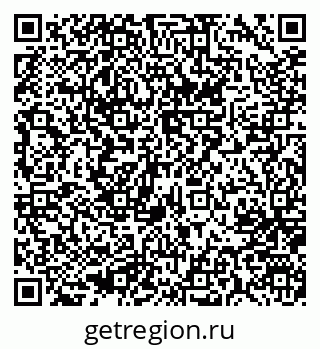 79637047397
