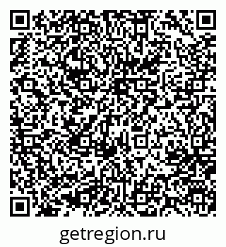 79637047401