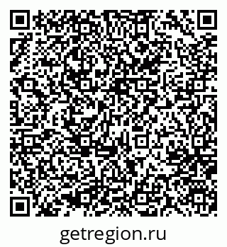 79637047404