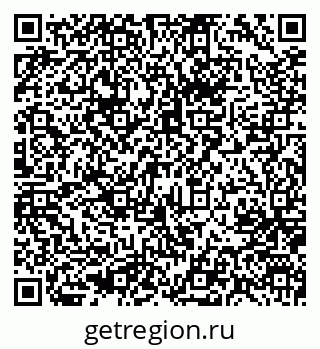 79637047409