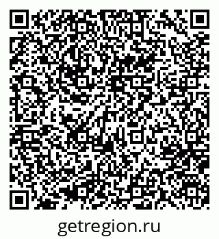 79637047414