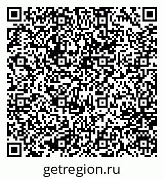 79637047417