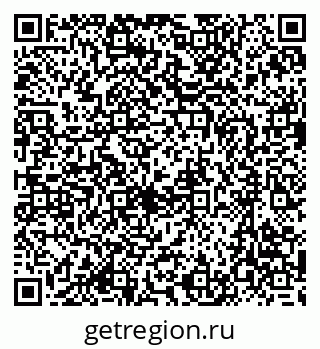 79637047420