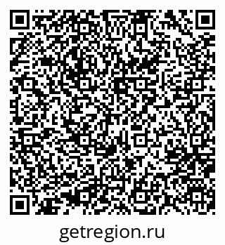 79637047425