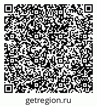79637047427