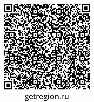 79637047440