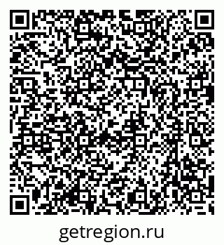 79637047442