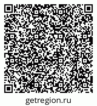 79637047444