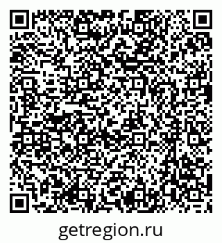 79637047451