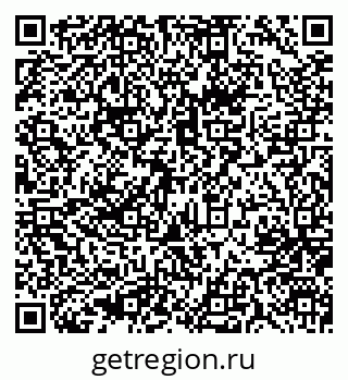 79637047452