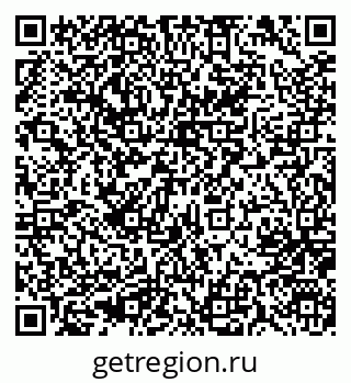 79637047462