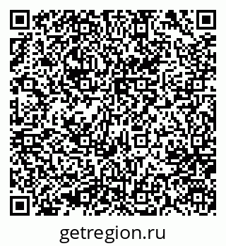 79637047467