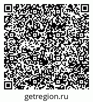 79637047468