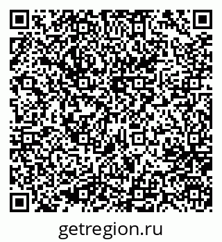 79637047470