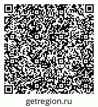 79637047471
