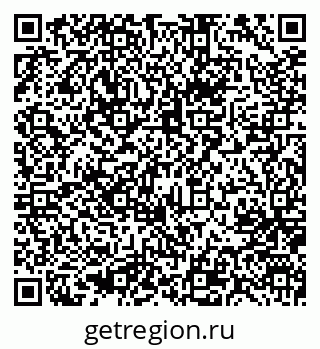 79637047478