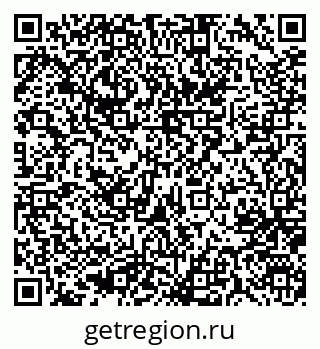 79637047482