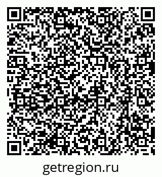 79637047486