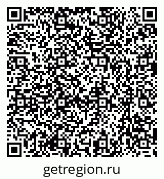 79637047492