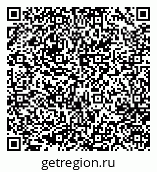 79637047494