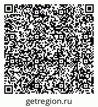 79637047496