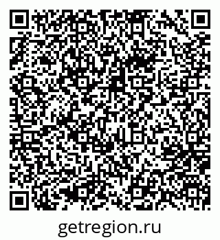 79637047499