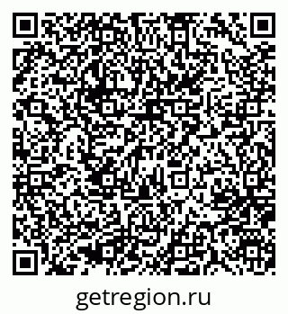 79637047502