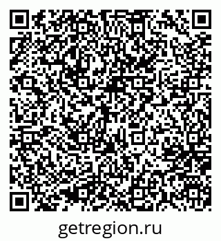 79637047503