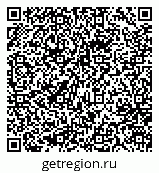 79637047506