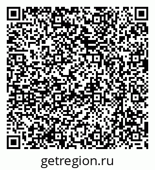 79637047515