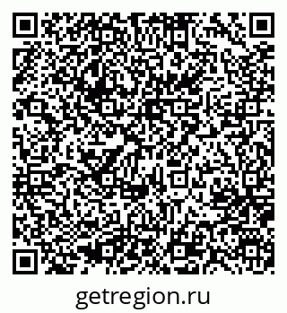 79637047518