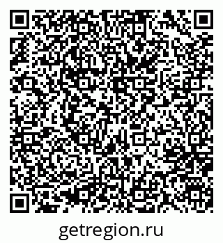 79637047524
