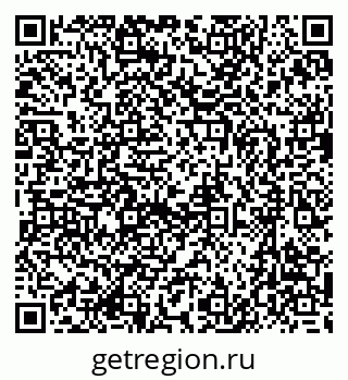 79637047535