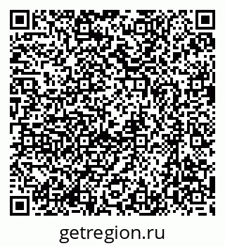 79637047541