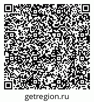 79637047549