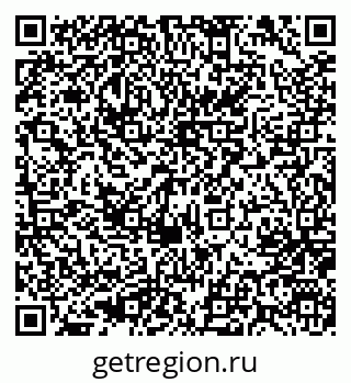 79637047561