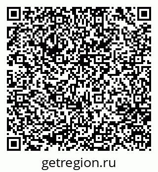 79637047564